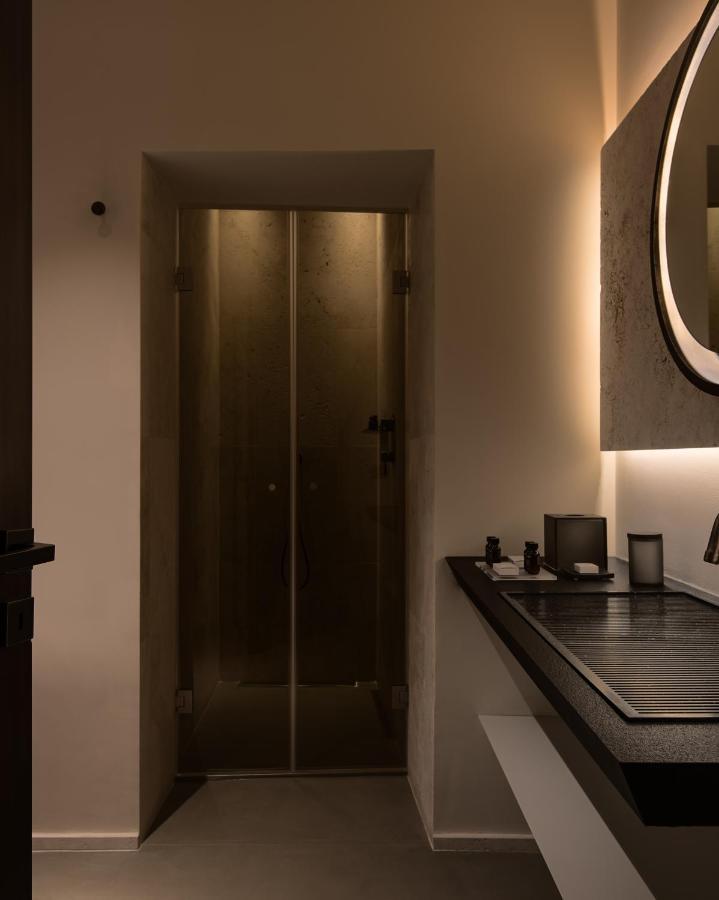 Times Suites Perugia Exterior photo